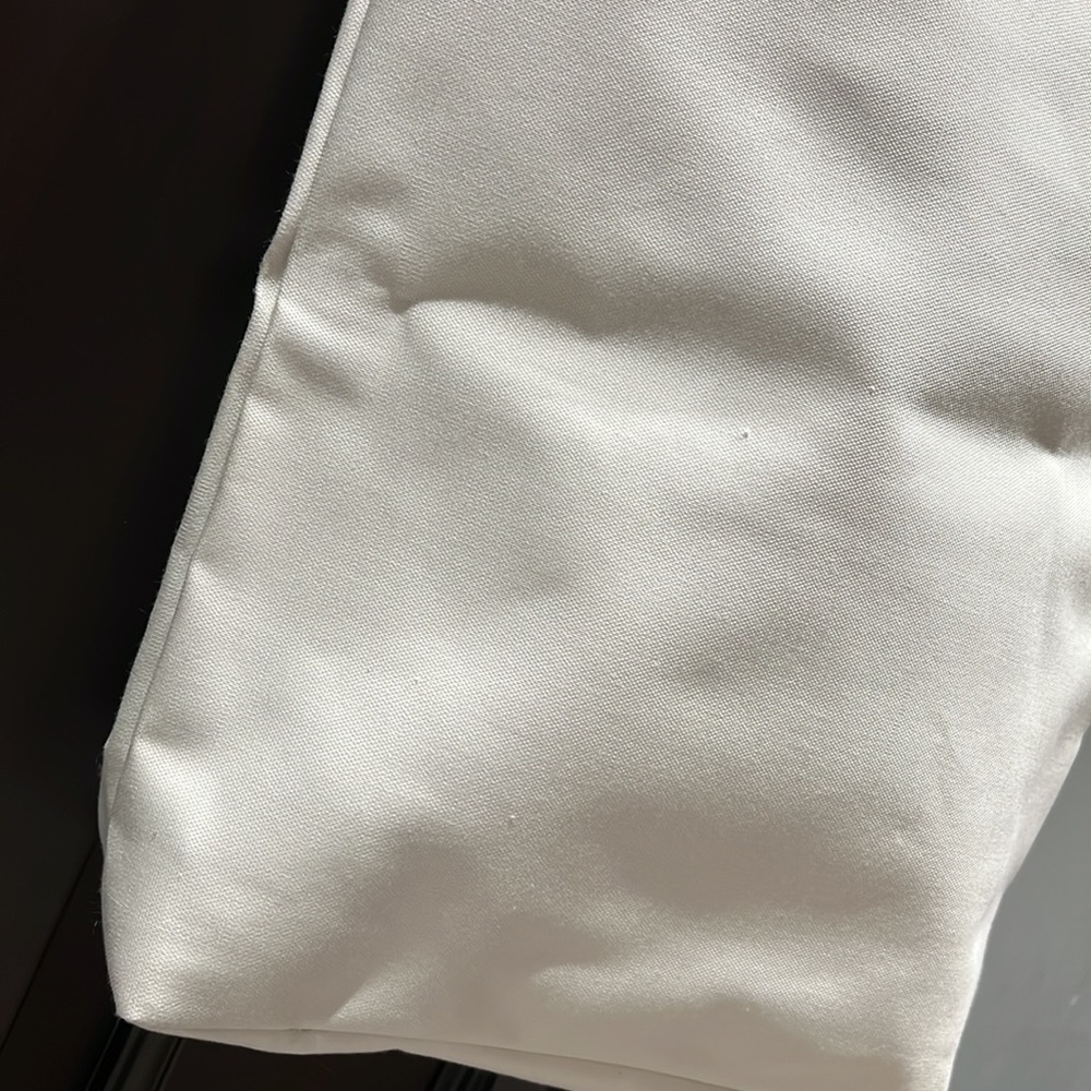 Cloth Shopping Bag - Picture 6 of 8